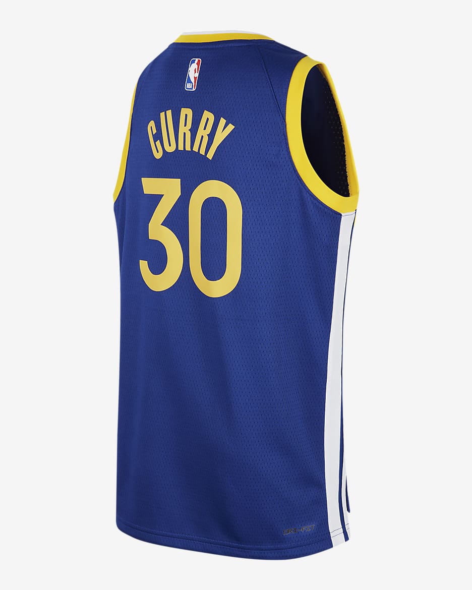 Equipacion golden state warriors sale